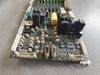 GENERAL ELECTRIC 8/8 IO Card 0621L0462 G001
