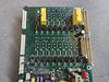 GENERAL ELECTRIC 8/8 IO Card 0621L0462 G001