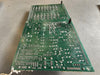 GENERAL ELECTRIC 8/8 IO Card 0621L0462 G001