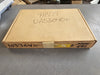 GENERAL ELECTRIC Drive Interface 4006L6501AA G001