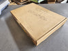 GENERAL ELECTRIC Drive Interface 4006L6501AA G001
