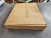 GENERAL ELECTRIC Drive Interface 4006L6501AA G001