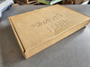 GENERAL ELECTRIC Drive Interface 4006L6501AA G001