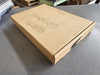GENERAL ELECTRIC Drive Interface 4006L6501AA G001
