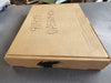 GENERAL ELECTRIC Drive Interface 4006L6501AA G001