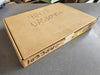 GENERAL ELECTRIC Drive Interface 4006L6501AA G001
