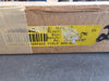 GENERAL ELECTRIC Drive Interface 4006L6501AA G001