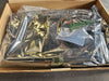 GENERAL ELECTRIC Drive Interface 4006L6501AA G001