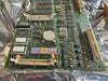 GENERAL ELECTRIC Drive Interface 4006L6501AA G001