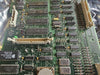 GENERAL ELECTRIC Drive Interface 4006L6501AA G001