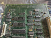 GENERAL ELECTRIC Drive Interface 4006L6501AA G001