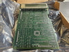 GENERAL ELECTRIC Drive Interface 4006L6501AA G001