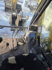 KOMATSU PC200LC-8 Excavator