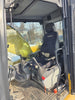 KOMATSU PC200LC-8 Excavator