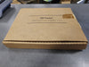 GE FANUC 115 VAC Output Module Series Six IC600BF904K