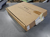 GE FANUC 115 VAC Output Module Series Six IC600BF904K