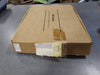 GE FANUC 115 VAC Output Module Series Six IC600BF904K