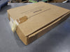 GE FANUC 115 VAC Output Module Series Six IC600BF904K