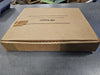 GE FANUC 115 VAC Output Module Series Six IC600BF904K