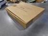 GE FANUC 115 VAC Output Module Series Six IC600BF904K
