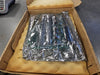 GE FANUC 115 VAC Output Module Series Six IC600BF904K