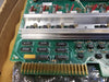 GE FANUC 115 VAC Output Module Series Six IC600BF904K