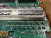 GE FANUC 115 VAC Output Module Series Six IC600BF904K