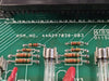 GE FANUC 115 VAC Output Module Series Six IC600BF904K