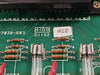 GE FANUC 115 VAC Output Module Series Six IC600BF904K