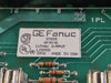 GE FANUC 115 VAC Output Module Series Six IC600BF904K