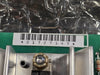 GE FANUC 115 VAC Output Module Series Six IC600BF904K