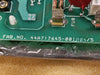 GE FANUC 115 VAC Output Module Series Six IC600BF904K