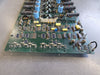 GENERAL ELECTRIC Reversing Field Interface Card 0621L0429 G001