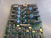 GENERAL ELECTRIC Reversing Field Interface Card 0621L0429 G001