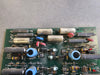 GENERAL ELECTRIC Reversing Field Interface Card 0621L0429 G001