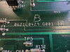 GENERAL ELECTRIC Reversing Field Interface Card 0621L0429 G001