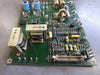 GENERAL ELECTRIC Non-Plugging Field Interface 0166C7864AA-1, 0621L0204 G001