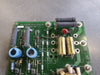 GENERAL ELECTRIC Non-Plugging Field Interface 0166C7864AA-1, 0621L0204 G001
