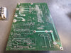 GENERAL ELECTRIC Non-Plugging Field Interface 0166C7864AA-1, 0621L0204 G001