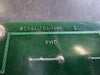 GENERAL ELECTRIC Non-Plugging Field Interface 0166C7864AA-1, 0621L0204 G001
