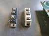 GENERAL ELECTRIC Non-Plugging Field Interface 0166C7864AA-1, 0621L0204 G001