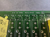 GENERAL ELECTRIC 8/8 IO Card 0621L0462 G001