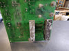 GENERAL ELECTRIC Non-Plugging Field Interface 0166C7864AA-1, 0621L0204 G001