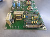 GENERAL ELECTRIC Non-Plugging Field Interface 0166C7864AA-1, 0621L0204 G001