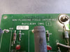 GENERAL ELECTRIC Non-Plugging Field Interface 0166C7864AA-1, 0621L0204 G001