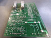 GENERAL ELECTRIC Non-Plugging Field Interface 0166C7864AA-1, 0621L0204 G001