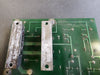 GENERAL ELECTRIC Non-Plugging Field Interface 0166C7864AA-1, 0621L0204 G001