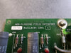 GENERAL ELECTRIC Non-Plugging Field Interface 0166C7864AA-1, 0621L0204 G001