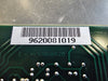 GENERAL ELECTRIC PC Board 4006L5037 G001