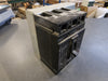 GENERAL ELECTRIC 150 Amp 600 Volts 3 Pole Circuit Breaker TEC36150